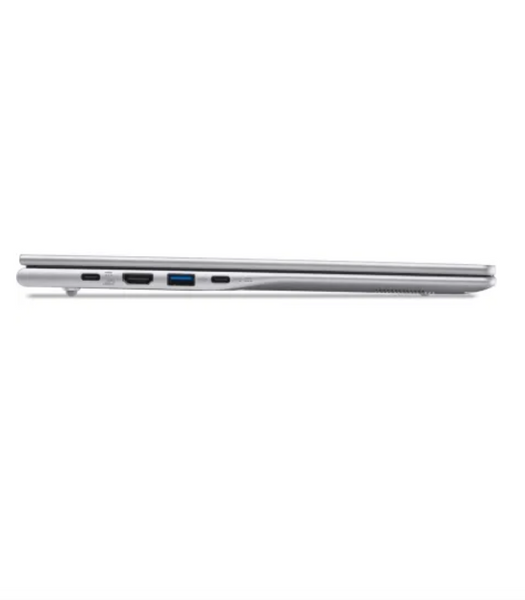 Ноутбук Acer Aspire Lite AL15-49P-R35K (NX.DT8EU.004) 54805 фото