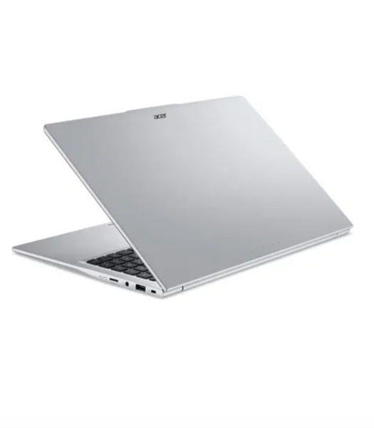 Ноутбук Acer Aspire Lite AL15-49P-R35K (NX.DT8EU.004) 54805 фото