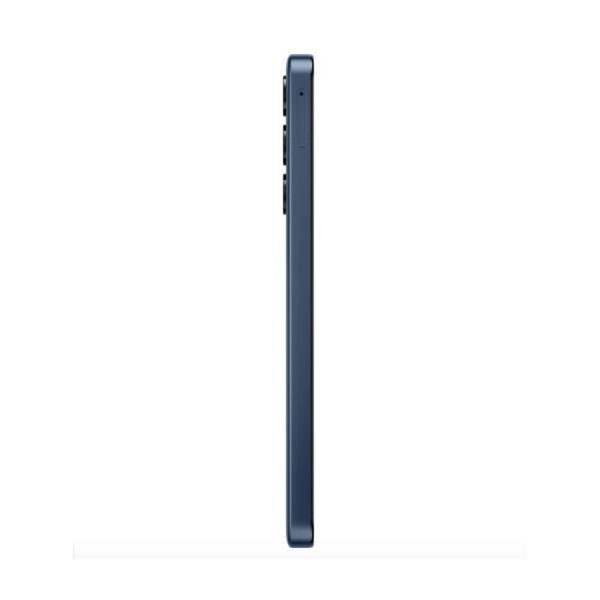 Samsung Galaxy M35 5G 6 128GB Dark Blue 45780 фото