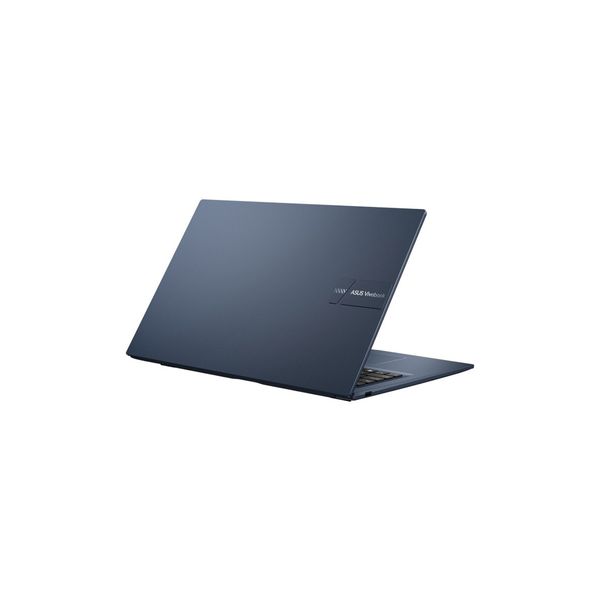 Ноутбук ASUS X1704ZA-AU011 43525 фото