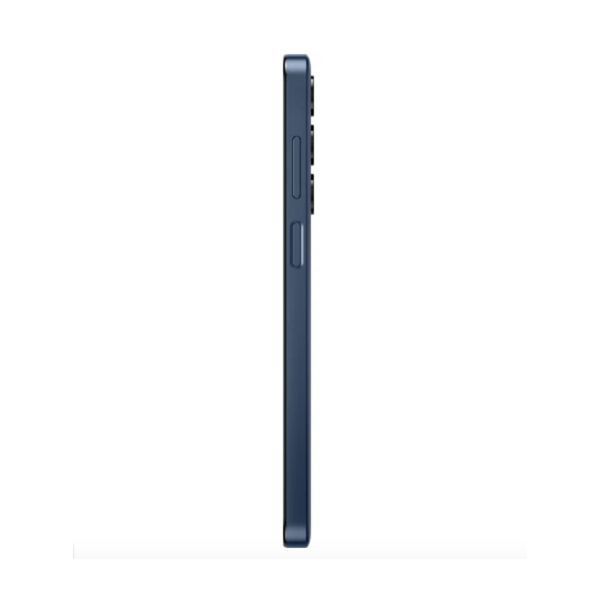 Samsung Galaxy M35 5G 6 128GB Dark Blue 45780 фото