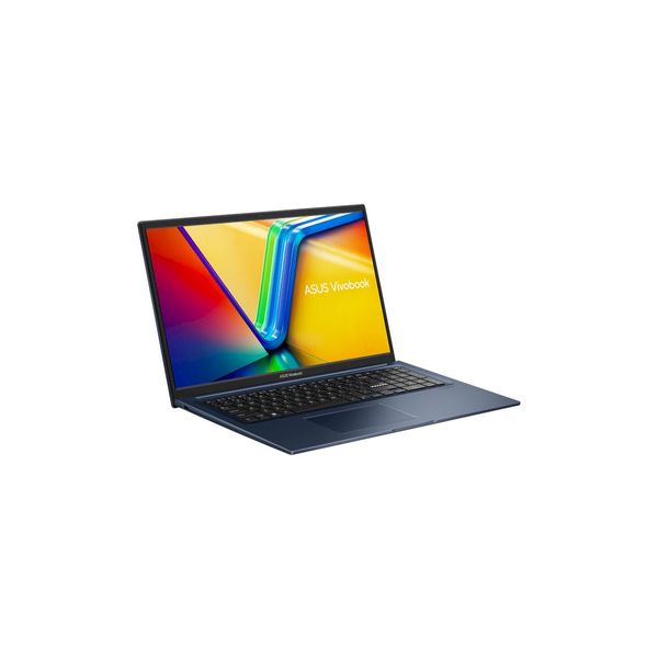 Ноутбук ASUS X1704ZA-AU011 43525 фото