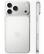 Apple iPhone 17 Pro Max 256Gb Silver (OpenBox) 53455 фото 2