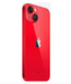 Apple iPhone 14 128Gb Red Б/В (Стан 5-) 3190 46837 фото 2