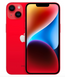 Apple iPhone 14 128Gb Red Б/В (Стан 5-) 3190 46837 фото 1