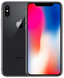 Apple iPhone X 256Gb Space Gray Б/В (Стан 5-) 8371 51717 фото 1