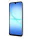 Samsung Galaxy A17 8/256Gb Gray 51821 фото 4