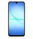 Samsung Galaxy A17 8/256Gb Gray 51821 фото 2