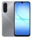 Samsung Galaxy A17 8/256Gb Gray 51821 фото 1