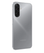 Samsung Galaxy A17 8/256Gb Gray 51821 фото 6