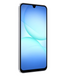 Samsung Galaxy A17 8/256Gb Gray 51821 фото 3
