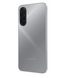 Samsung Galaxy A17 8/256Gb Gray 51821 фото 7