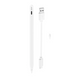 Стилус-ручка Hoco GM113 White 49551 фото 2