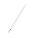 Стилус-ручка Hoco GM113 White 49551 фото 3