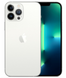 Apple iPhone 14 Pro Max 1Tb Silver Б/В (Стан 5-) 6751 55308 фото 1