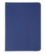 Чохол-книжка універсальна Armorstandart 10 Dark Blue 53732 фото 1