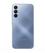 Samsung Galaxy A15 4/128GB Blue Вживаний Б/В (Стан 4+) 47525 фото 2