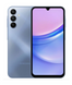 Samsung Galaxy A15 4/128GB Blue Вживаний Б/В (Стан 4+) 47525 фото 1