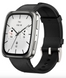 Смарт-годинник Xiaomi Amazfit Active 2S Premium Black (W2440GL3N ) 53521 фото 2