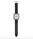 Смарт-годинник Xiaomi Amazfit Active 2S Premium Black (W2440GL3N ) 53521 фото 5