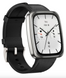Смарт-годинник Xiaomi Amazfit Active 2S Premium Black (W2440GL3N ) 53521 фото 3