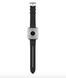 Смарт-годинник Xiaomi Amazfit Active 2S Premium Black (W2440GL3N ) 53521 фото 6