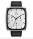 Смарт-годинник Xiaomi Amazfit Active 2S Premium Black (W2440GL3N ) 53521 фото 1