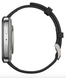 Смарт-годинник Xiaomi Amazfit Active 2S Premium Black (W2440GL3N ) 53521 фото 4