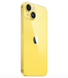 Apple iPhone 14 128Gb Yellow Б/В (Стан 5) 2428 49187 фото 2