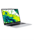 Ноутбук Acer Aspire Lite AL15-49P-R35K (NX.DT8EU.004) 54805 фото 3