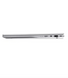 Ноутбук Acer Aspire Lite AL15-49P-R35K (NX.DT8EU.004) 54805 фото 5