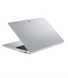 Ноутбук Acer Aspire Lite AL15-49P-R35K (NX.DT8EU.004) 54805 фото 6