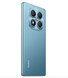Xiaomi Redmi Note 14 Pro 8/256 Ocean Blue 48845 фото 6