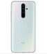 Xiaomi Redmi Note 8 Pro 6/64gb Pearl White Вживаний Б/В (Стан 5-) 35680 фото 2