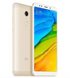 Xiaomi Redmi 5 Plus 3/32GB Gold Вживаний Б/В (Стан 5) 33521 фото 2