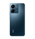 Xiaomi Redmi 13C 8/256GB Navy blue Вживаний Б/В (Стан 4+) 54319 фото 2
