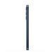 Samsung Galaxy M35 5G 6 128GB Dark Blue 45780 фото 8