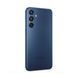 Samsung Galaxy M35 5G 6 128GB Dark Blue 45780 фото 6