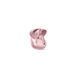 Навушники TWS Anker SoundCore Liberty 4 NC Pink 43636 фото 1