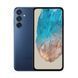Samsung Galaxy M35 5G 6 128GB Dark Blue 45780 фото 1