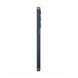 Samsung Galaxy M35 5G 6 128GB Dark Blue 45780 фото 9