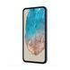 Samsung Galaxy M35 5G 6 128GB Dark Blue 45780 фото 4