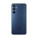Samsung Galaxy M35 5G 6 128GB Dark Blue 45780 фото 5