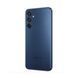 Samsung Galaxy M35 5G 6 128GB Dark Blue 45780 фото 7