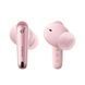 Навушники TWS Anker SoundCore Liberty 4 NC Pink 43636 фото 2
