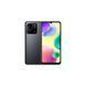 Xiaomi Redmi 10A 4/64GB Black 34970 фото 4