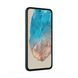 Samsung Galaxy M35 5G 6 128GB Dark Blue 45780 фото 3