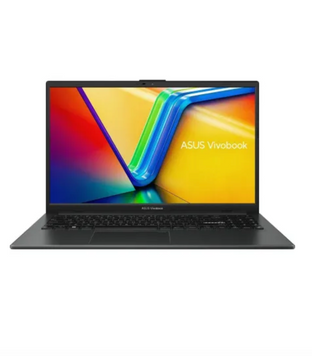 Ноутбук ASUS Vivobook Go 15 E1504FA-BQ2876 54887 фото