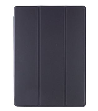 Чохол-книжка Smart Xiaomi Redmi Pad SE 11 Black 47553 фото