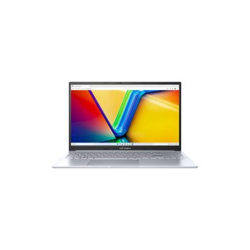 Ноутбук ASUS K3504ZA-BQ036 43526 фото